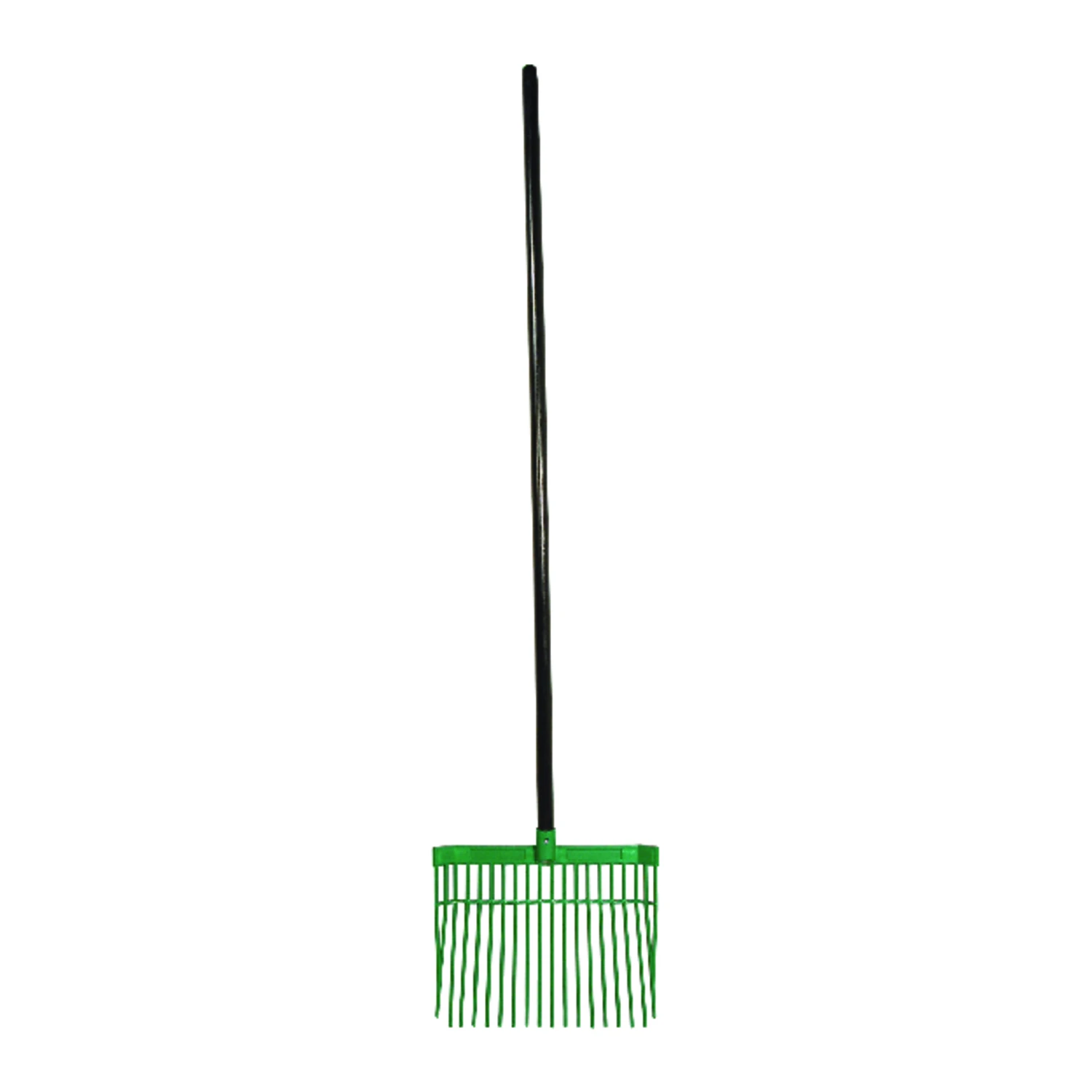 marfahardware5070853