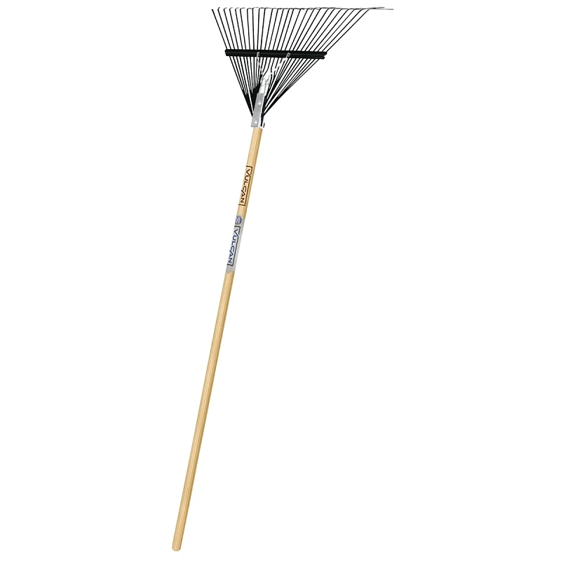 marfahardware5070909