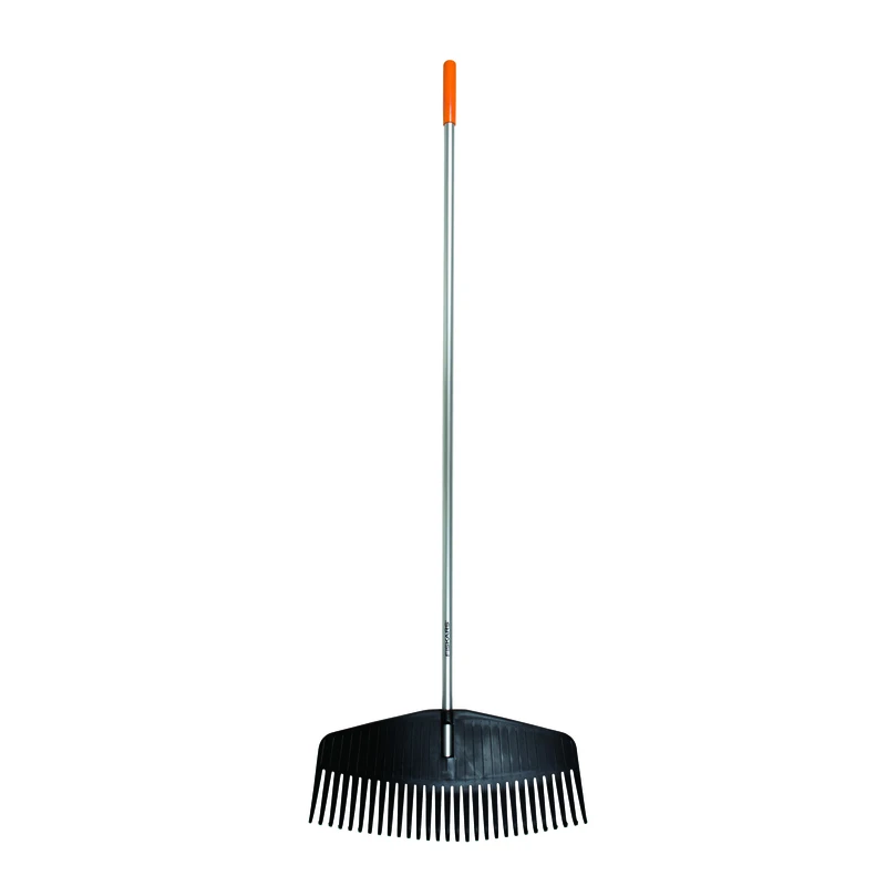 marfahardware5071049