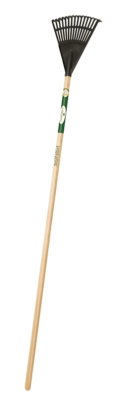 marfahardware5071136
