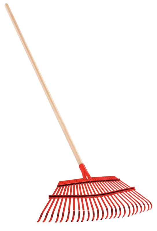marfahardware5071200