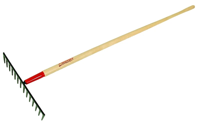 marfahardware5071568