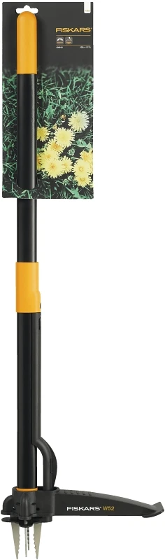 marfahardware5071949