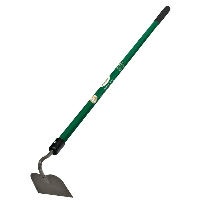marfahardware5072076
