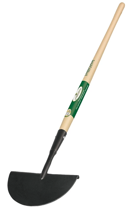 marfahardware5072308