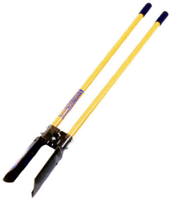 marfahardware5072717