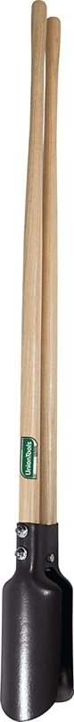 marfahardware5073071