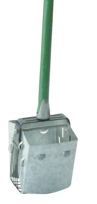 marfahardware5073160