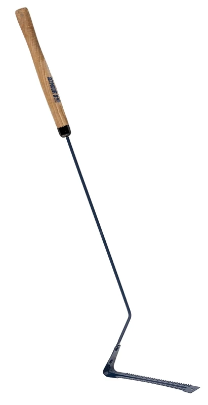 marfahardware5073237