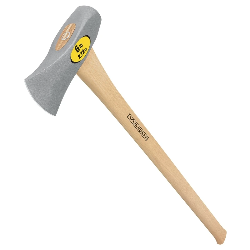 marfahardware5073446
