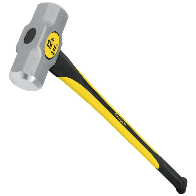 marfahardware5073818