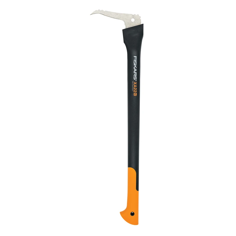 marfahardware5073951