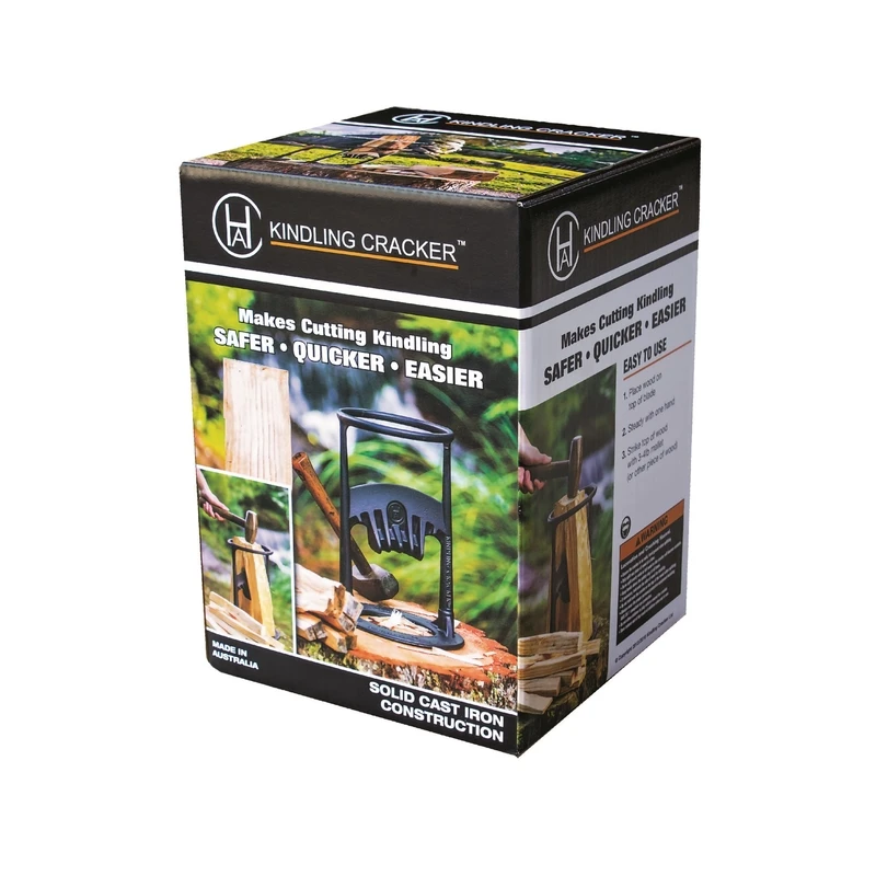 marfahardware5073970