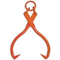 marfahardware5074010