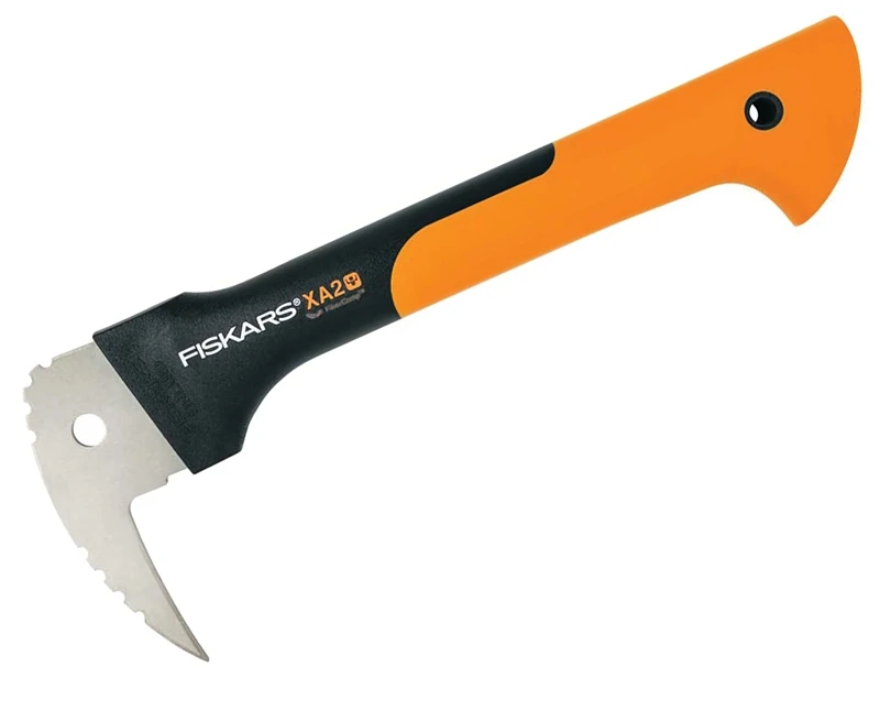 marfahardware5074230