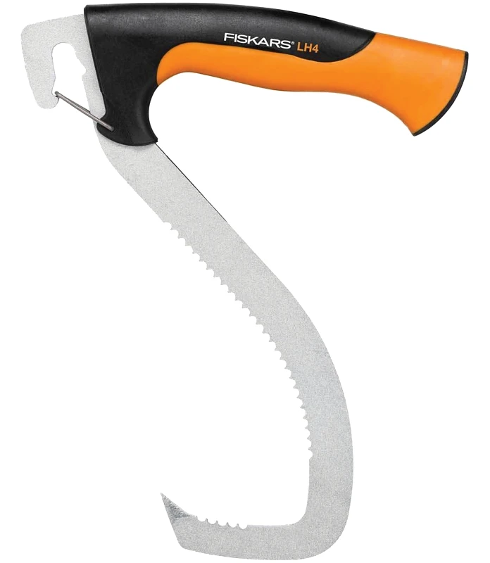 marfahardware5074250
