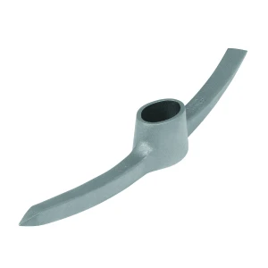 marfahardware5074379