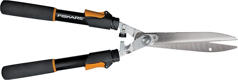 marfahardware5074534
