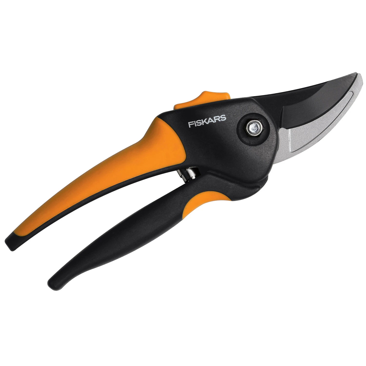 marfahardware5074709