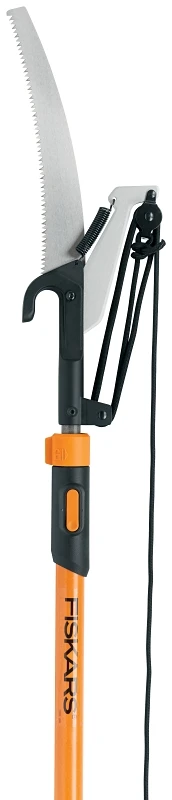 marfahardware5074987