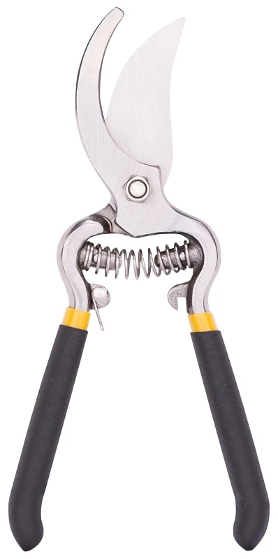 marfahardware5075267