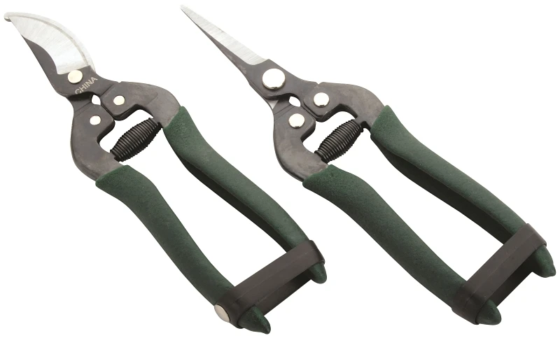 marfahardware5075690