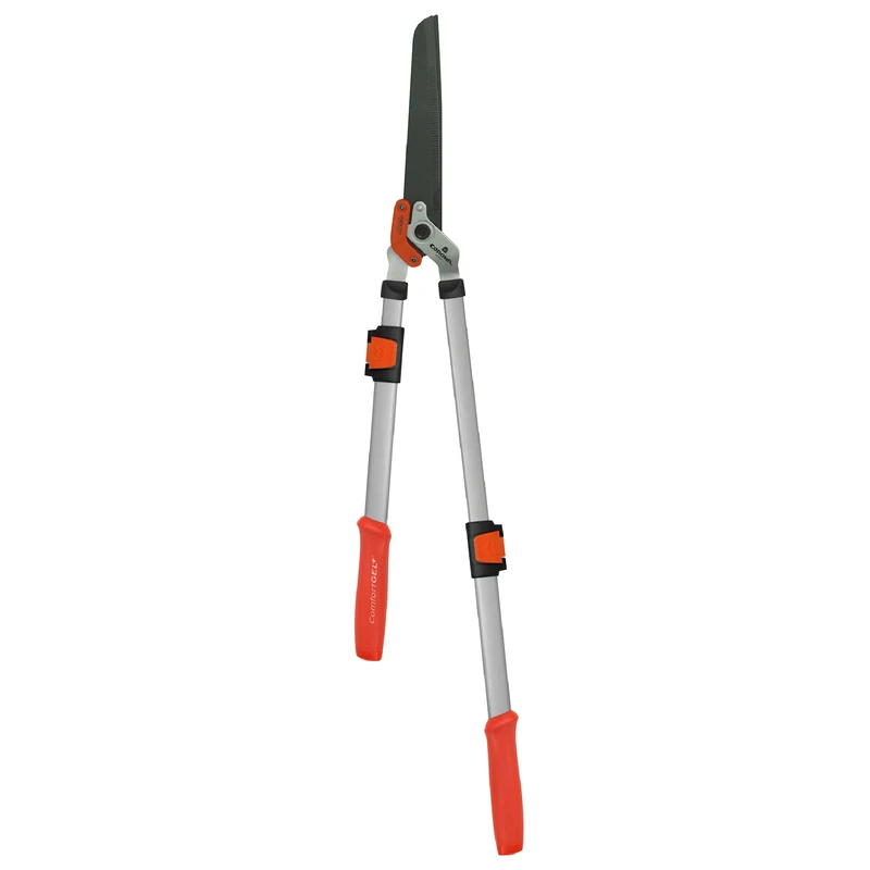 marfahardware5075860