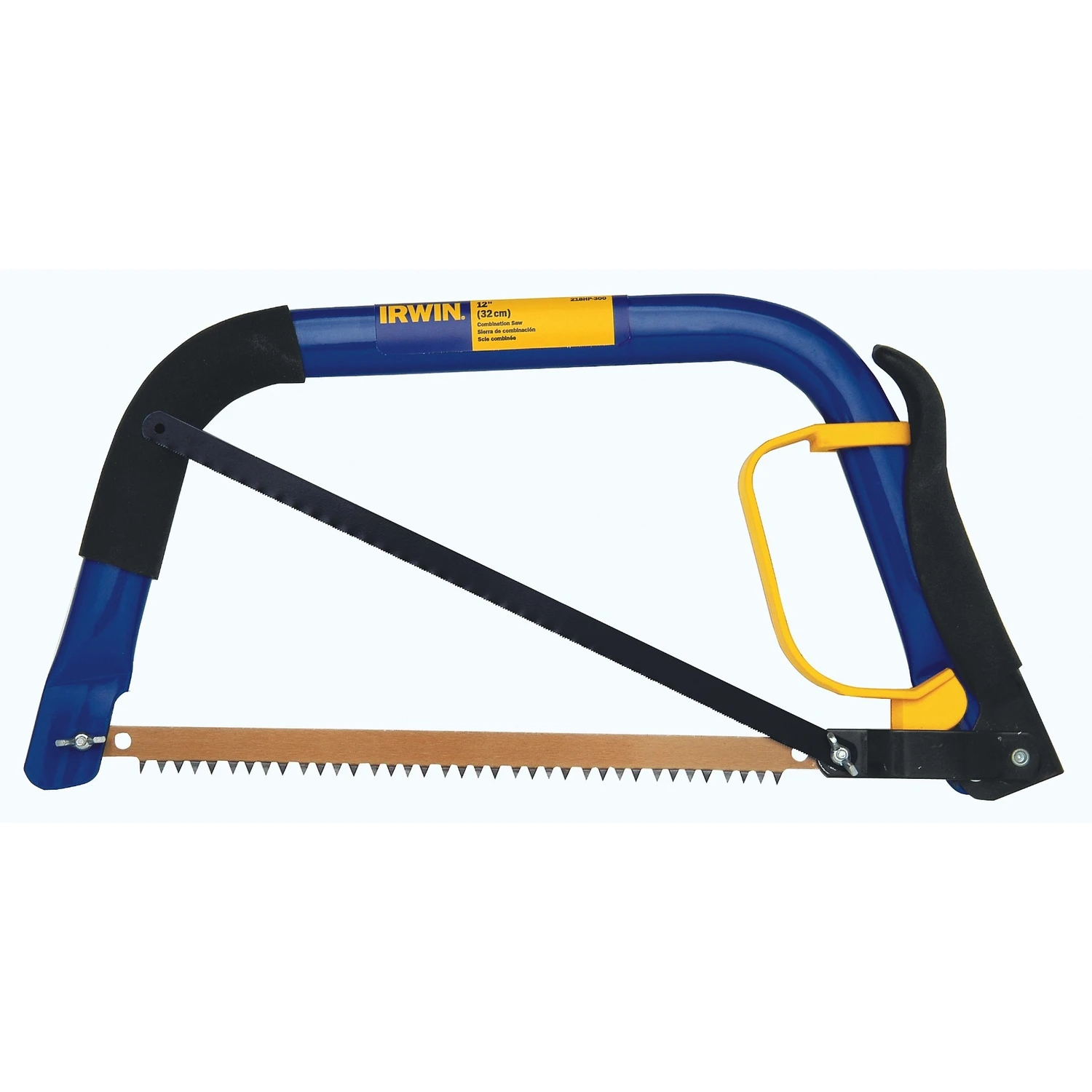 marfahardware5075928