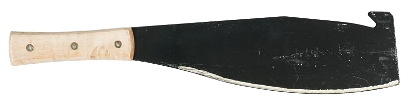 marfahardware5076049