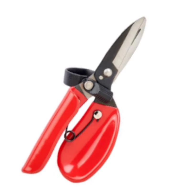marfahardware5076093