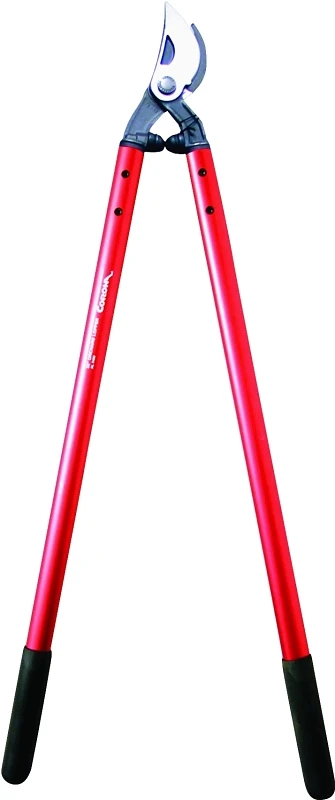 marfahardware5076137