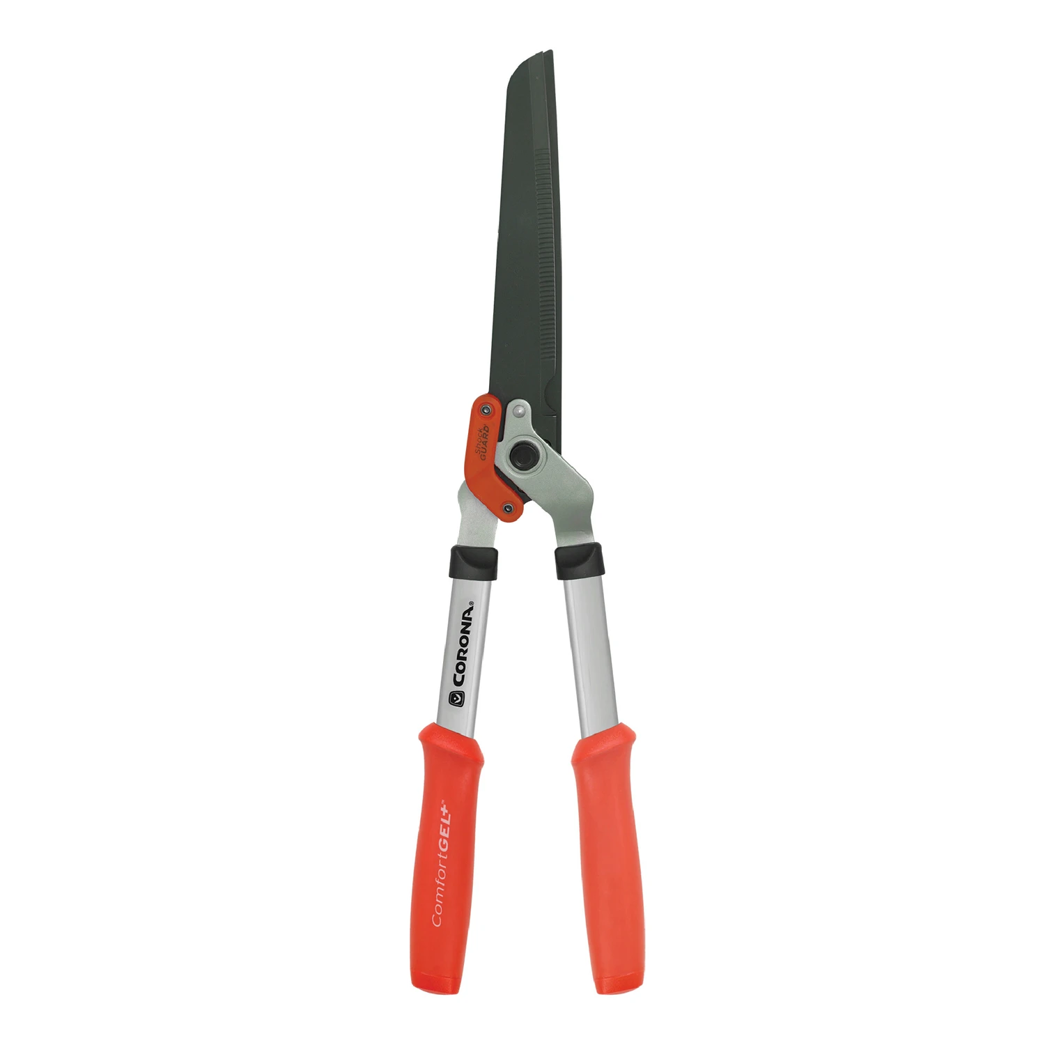 marfahardware5076155