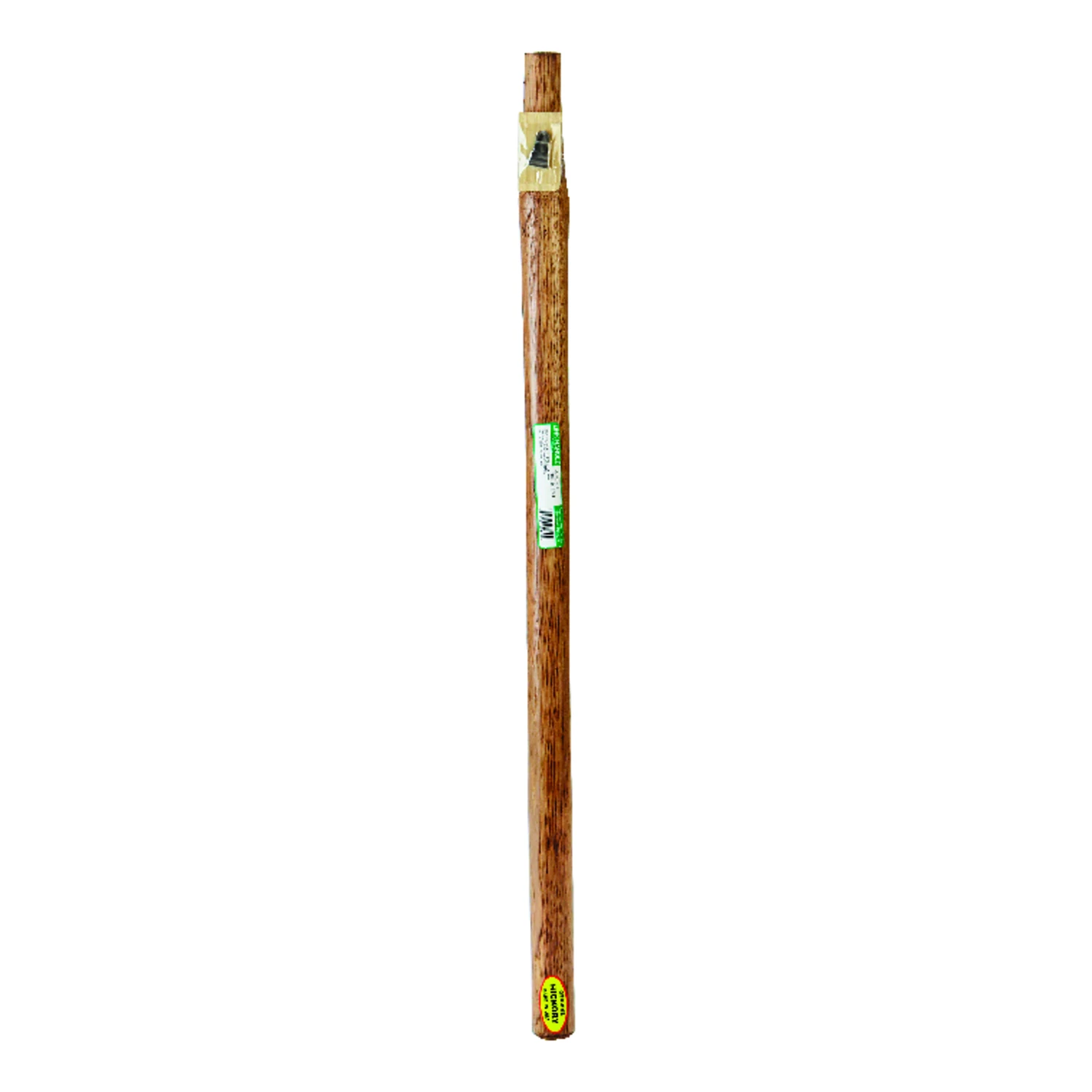 marfahardware5076294