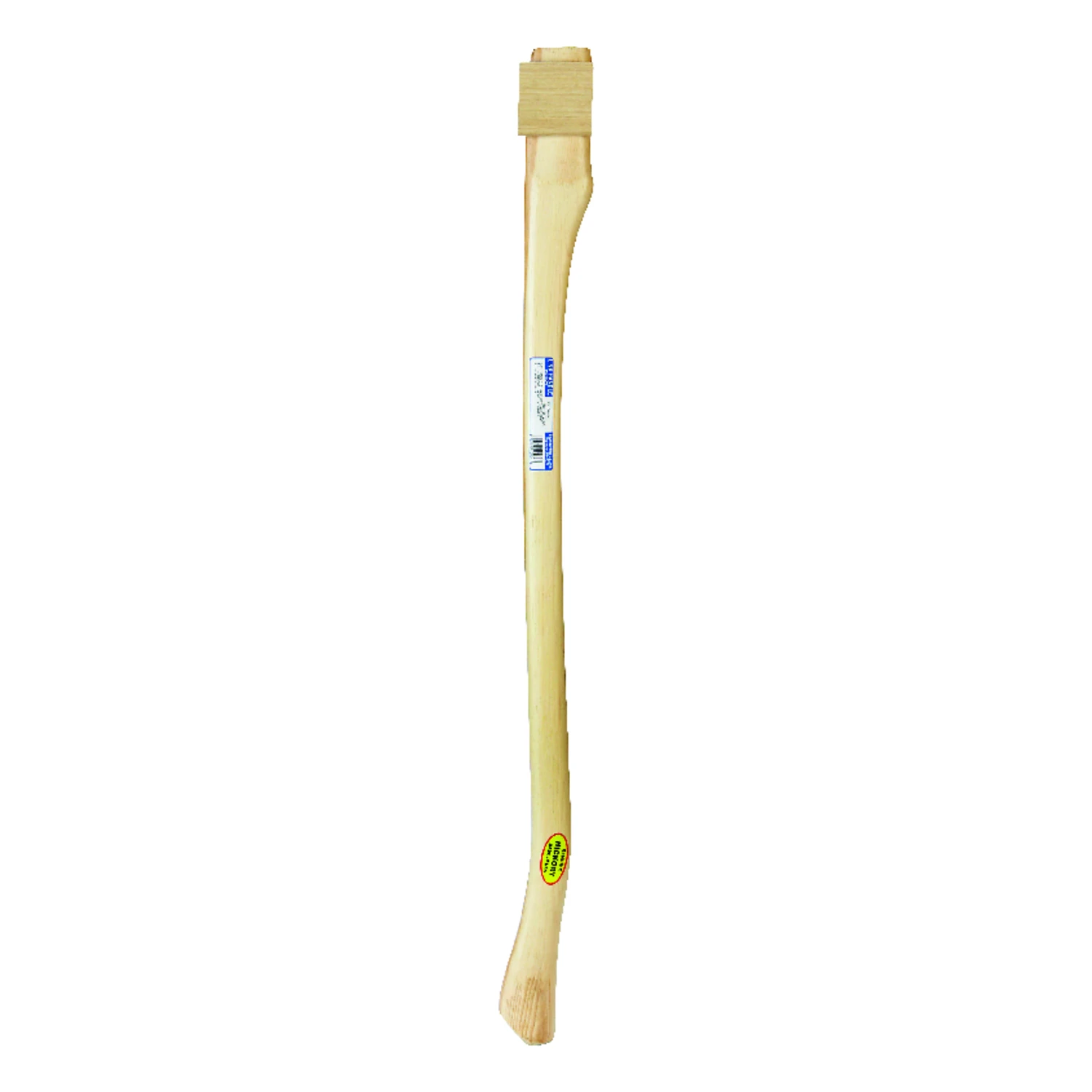 marfahardware5076566