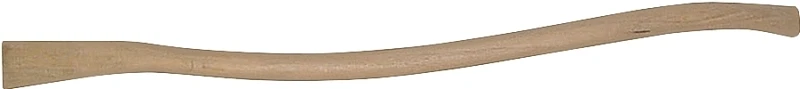 marfahardware5076992