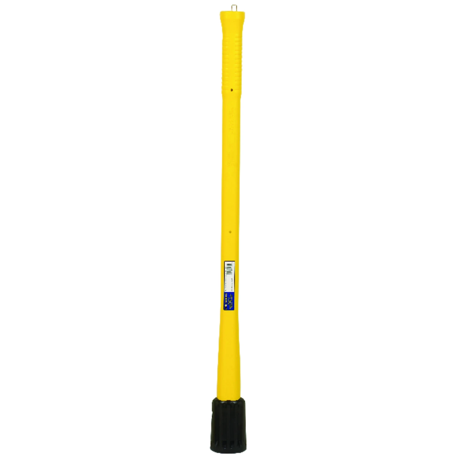 marfahardware5077297