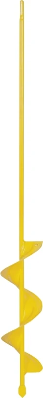 marfahardware5077553