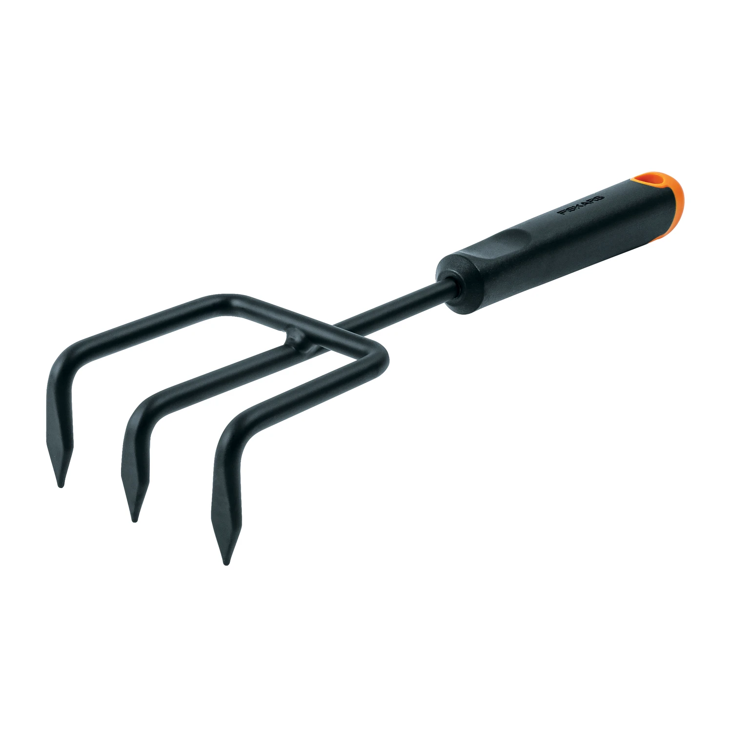 marfahardware5077573