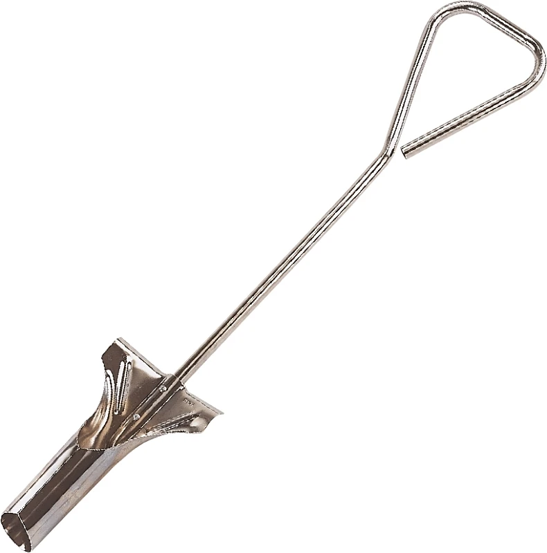 marfahardware5077633