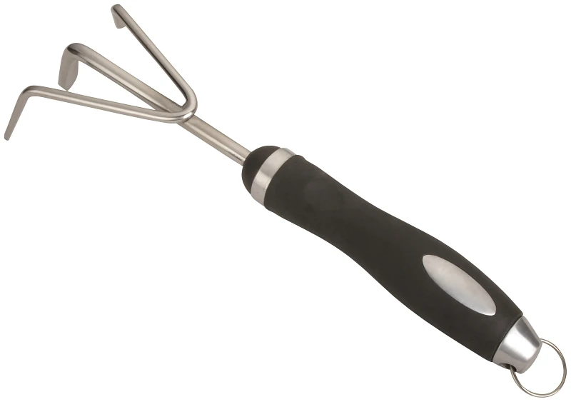 marfahardware5077675