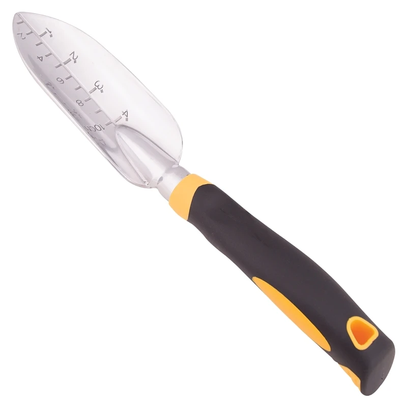 marfahardware5077691