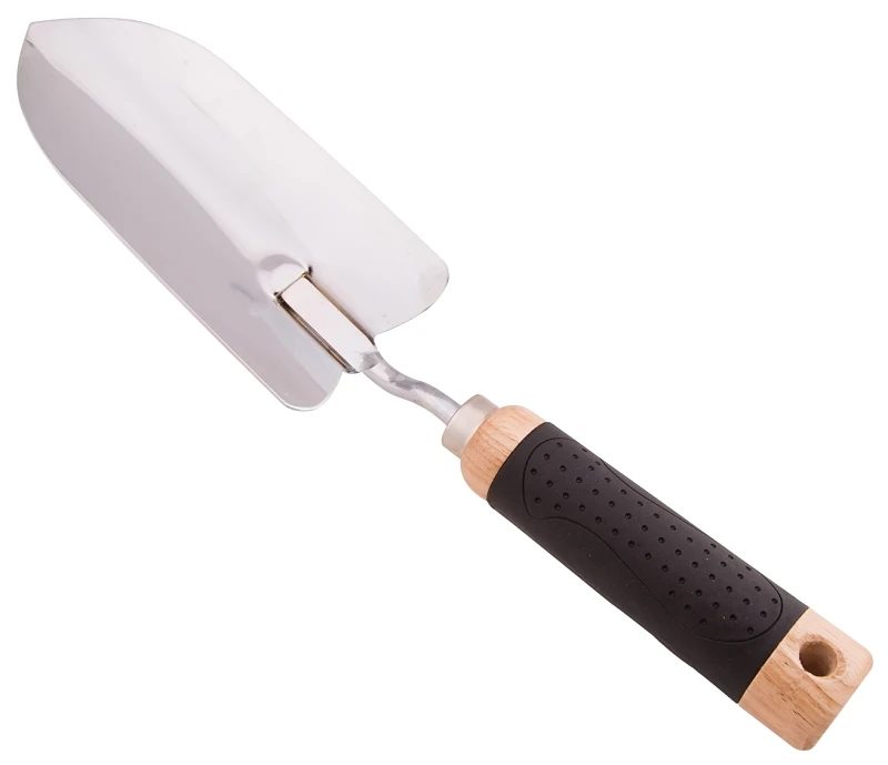 marfahardware5077709