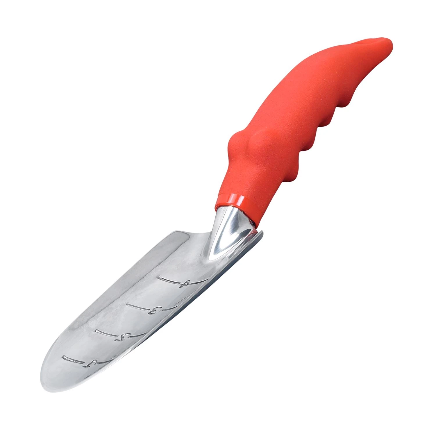 marfahardware5077747
