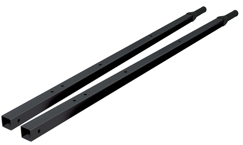 marfahardware5078033