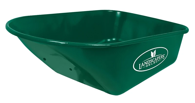 marfahardware5078156