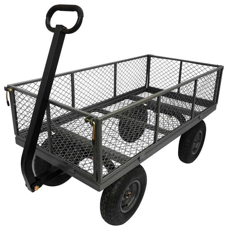 marfahardware5078265