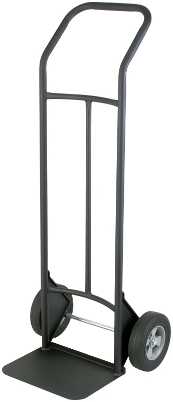 marfahardware5078302