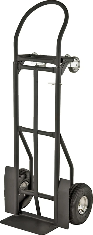 marfahardware5078321