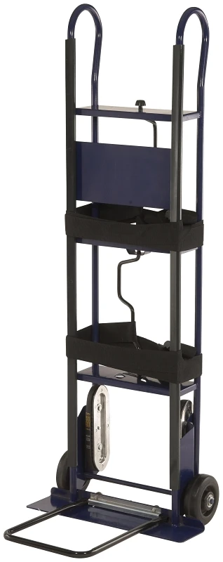 marfahardware5078338