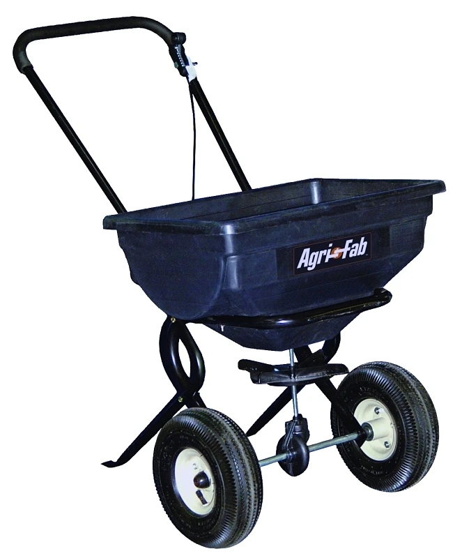marfahardware5078363